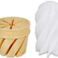 3D Printed Ice Cream Cone Twister Assorted