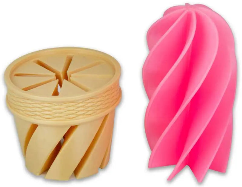 3d-printed-ice-cream-cone-twister-assorted