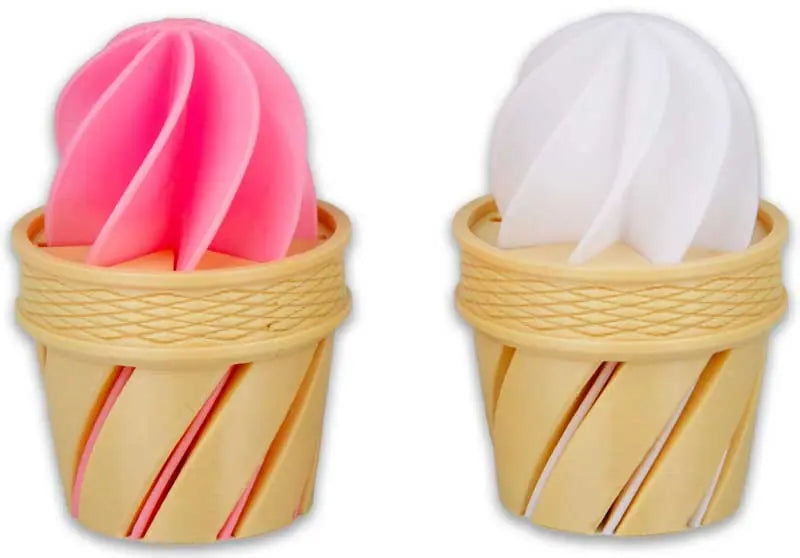 3d-printed-ice-cream-cone-twister-assorted