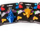 3d-printed-keychains-assorted