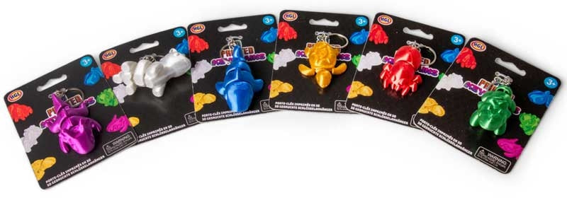 3d-printed-keychains-assorted
