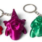 3d-printed-keychains-assorted