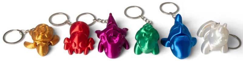 3d-printed-keychains-assorted