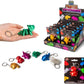 3d-printed-keychains-assorted