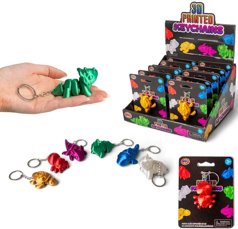 3d-printed-keychains-assorted