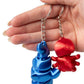 3d-printed-keychains-assorted