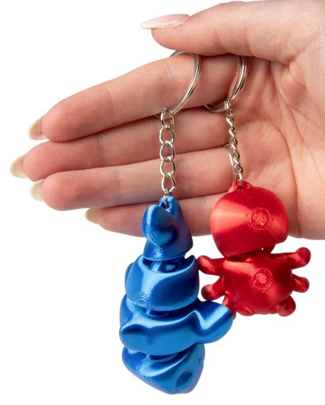 3d-printed-keychains-assorted