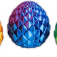 3d-printed-mini-animal-egg-assorted