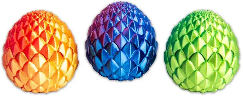 3d-printed-mini-animal-egg-assorted