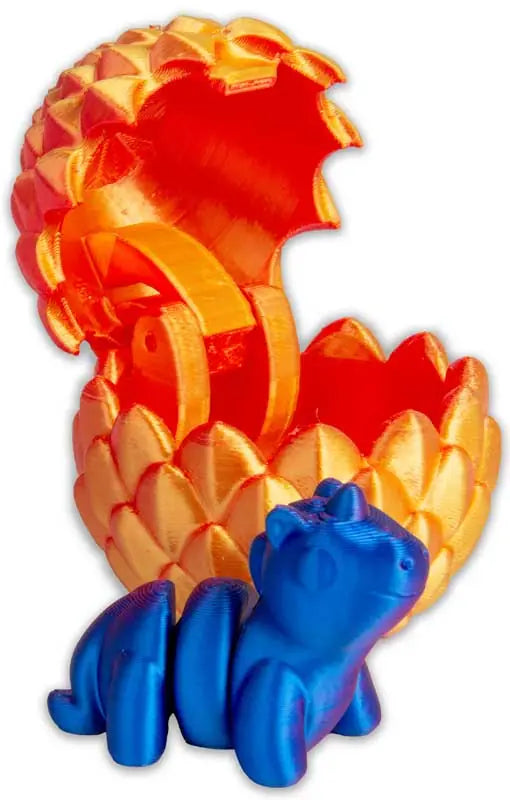 3d-printed-mini-animal-egg-assorted