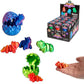 3d-printed-mini-animal-egg-assorted