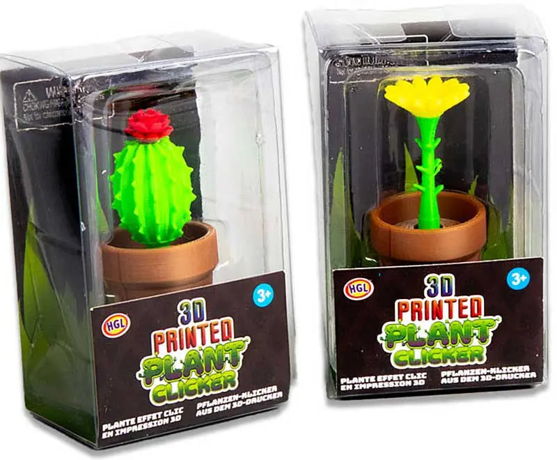 3d-printed-plant-clicker-assorted