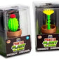3D Printed Plant Clicker Assorted