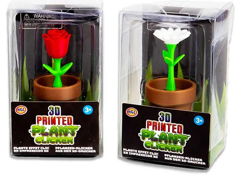 3d-printed-plant-clicker-assorted