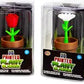 3D Printed Plant Clicker Assorted
