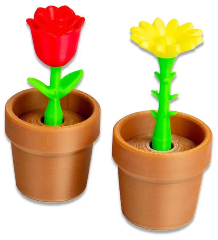 3d-printed-plant-clicker-assorted