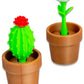 3d-printed-plant-clicker-assorted