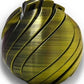 3D Printed Slime Ball Assorted