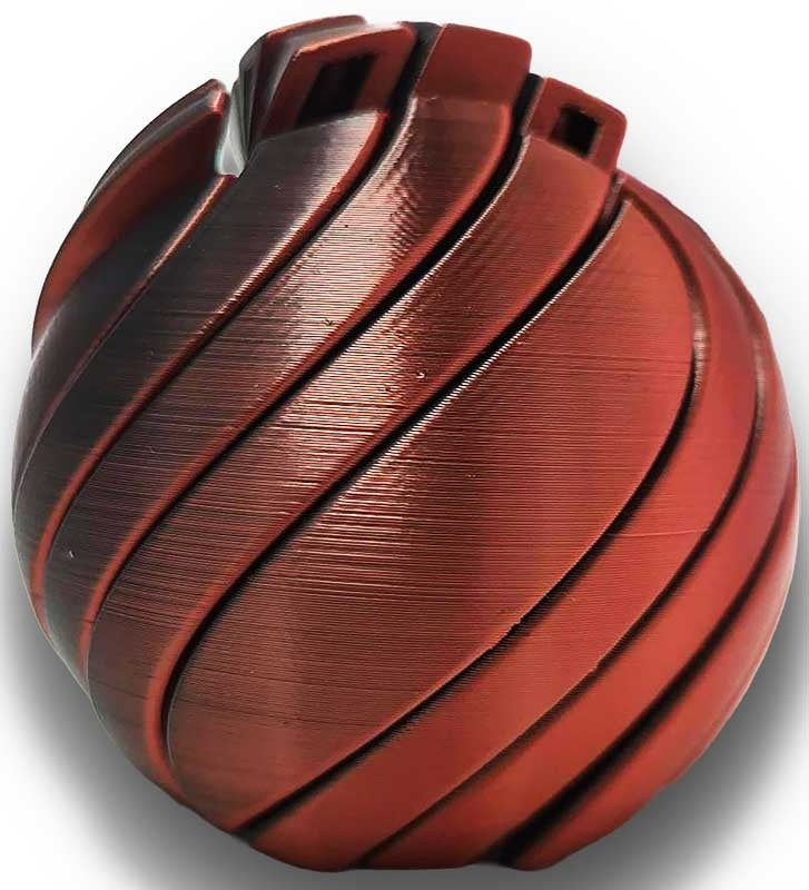 3d-printed-slime-ball-assorted