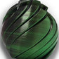 3D Printed Slime Ball Assorted