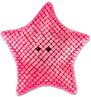 3d-printed-starfish-assorted