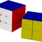 3x3-2x2-classic-stackable-12l