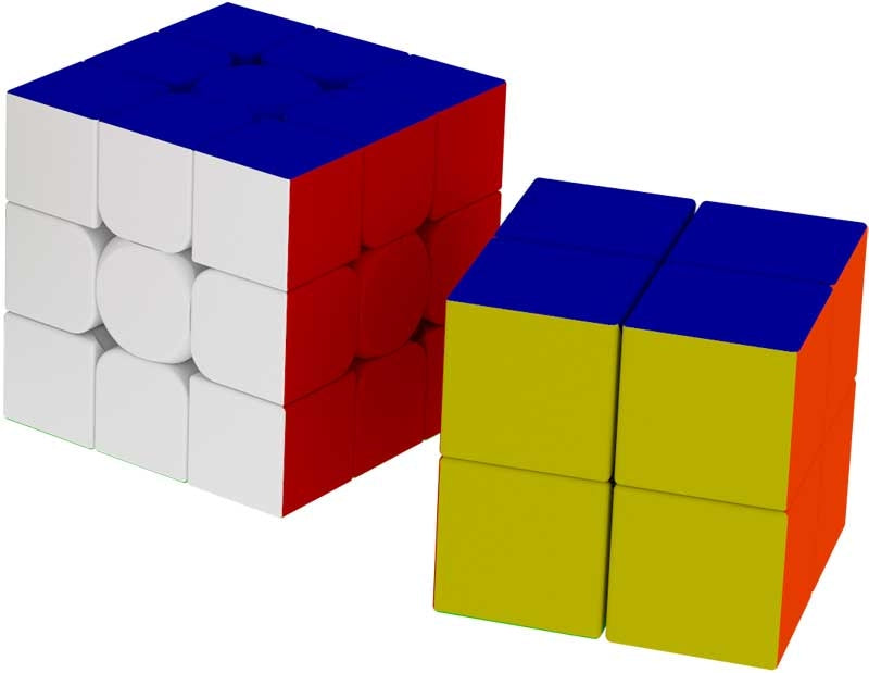 3x3-2x2-classic-stackable-12l