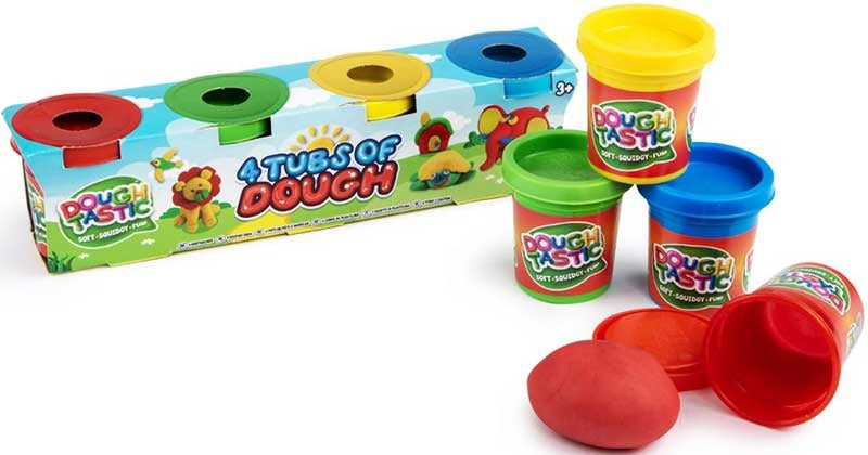 4-pack-dough-50gm