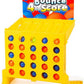 4-to-score-bouncing-game