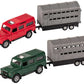 4-x-4-livestock-trailer