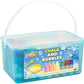 40-pc-bubble-and-chalk-set