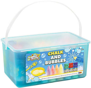 40-pc-bubble-and-chalk-set