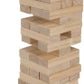 Towering Blocks