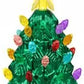 Holiday Must-Haves: Unique & Quirky Christmas Décor Collection