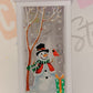 Holiday Must-Haves: Unique & Quirky Christmas Décor Collection