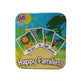 Traditional Snap Cards – Fun Animal Games for Kids