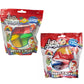 Shape & Play Fun Dough Set - Colorful Dough with Molds, 23 x 14 x 2.5 cm, Ages 3+