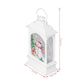 Holiday Must-Haves: Unique & Quirky Christmas Décor Collection