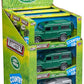 4x4 Defender Landrover Assorted