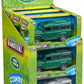 4x4 Defender Landrover Assorted