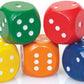 5-dice-wooden