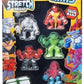 5-pack-stretch-squad-minis-assorted