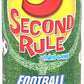 5 Second Rule Mini Football