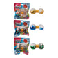Squishy Shimmer Squisher – Sensory Fun with a Sparkle!