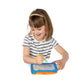 Mini Doodler – Big Fun in a Small Package!