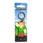 Minecraft Keychains – 70 cm Long, Perfect for Kids and Fans!
