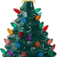 Holiday Must-Haves: Unique & Quirky Christmas Décor Collection