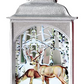 Holiday Must-Haves: Unique & Quirky Christmas Décor Collection