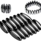 Rattle Magnets – Fun, Noisy, Super Cool Toy from Uncle Jay’s