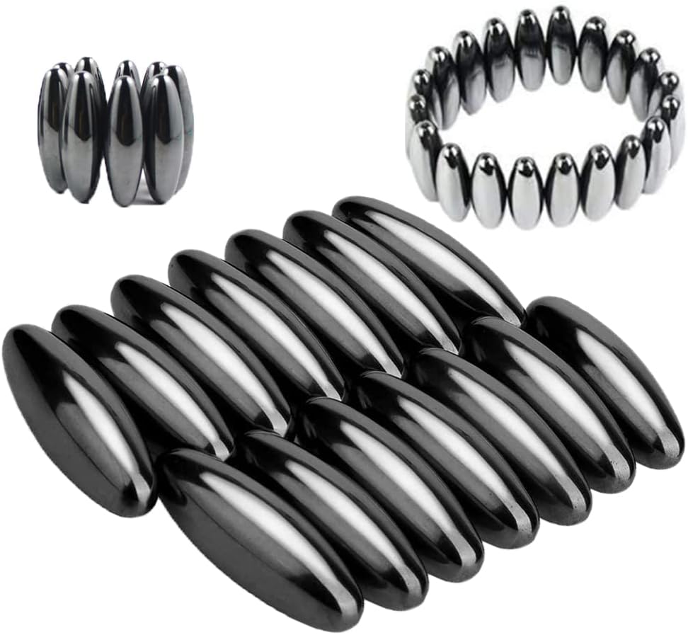 Rattle Magnets – Fun, Noisy, Super Cool Toy from Uncle Jay’s